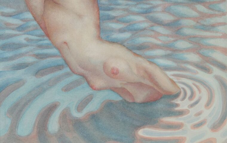 Филимонова