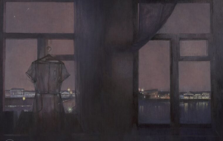 фото Самедова