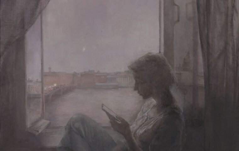 фото Самедова