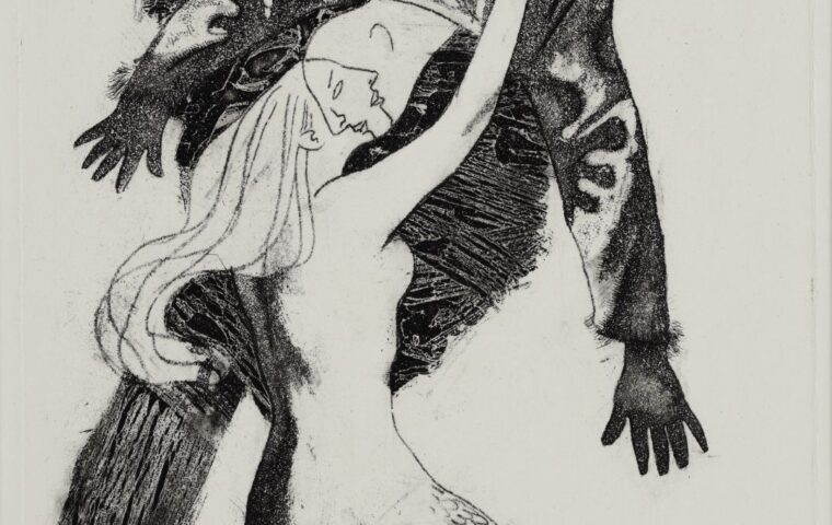 Шалаева_Ксения