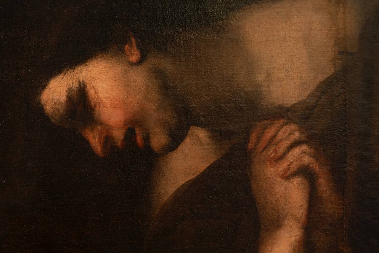 Photo 5233309292906092355 y