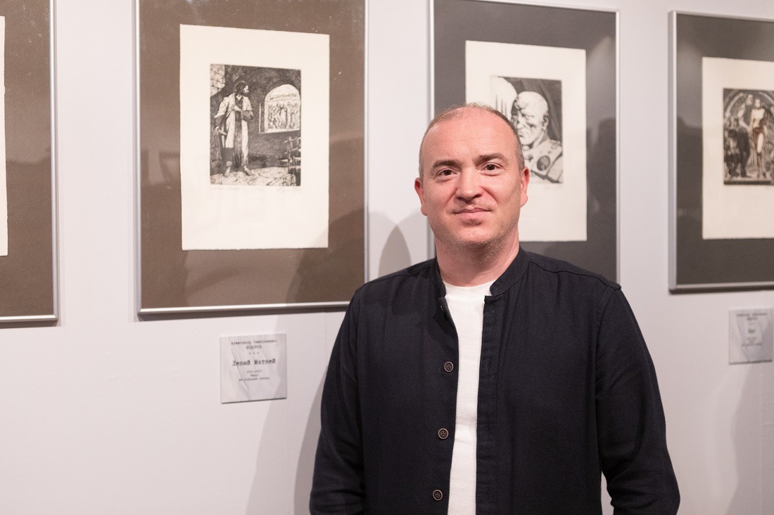 C4a0596